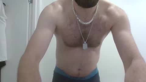 Happy online show from 05/20/26, 08:42