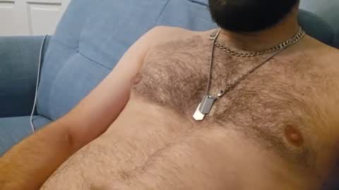 Happy online show from 05/27/26, 12:18