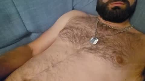 Happy online show from 07/03/26, 10:49