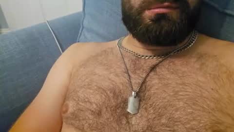Happy online show from 07/06/26, 12:18