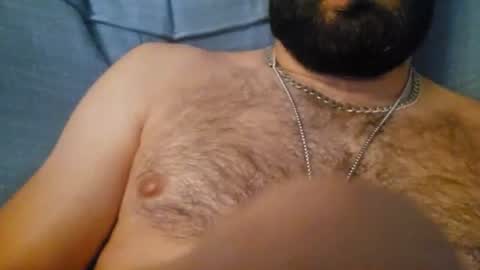 Happy online show from 07/17/26, 11:53