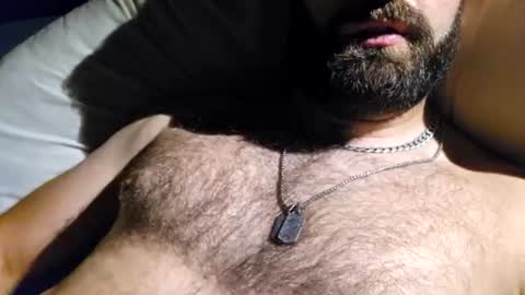 Happy online show from 08/03/26, 11:30