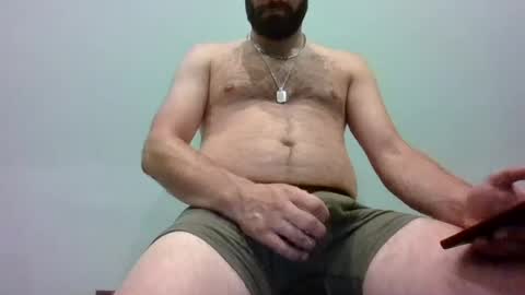 Happy online show from 08/07/26, 03:14