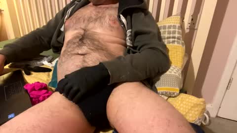 englishshyguyuk online show from 12/03/24, 08:28