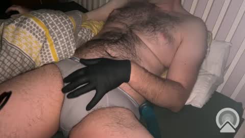 englishshyguyuk online show from 12/05/24, 05:37