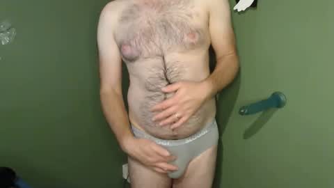 englishshyguyuk online show from 11/03/25, 08:21