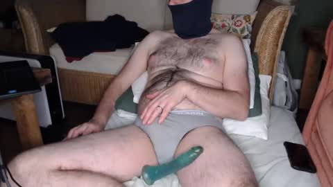 englishshyguyuk online show from 01/08/26, 08:11