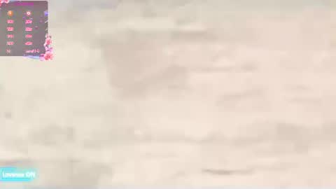 eniamhaaaaa online show from 06/15/26, 05:09