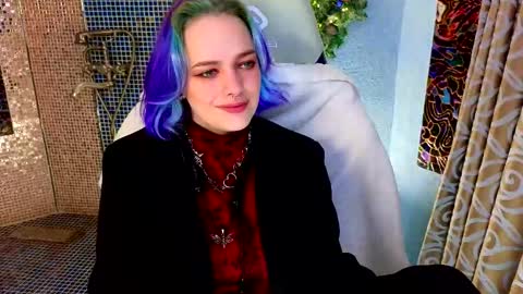 Snapshot of enifery chatting on 12/14/25, 09:08 enifery online show from 12/14/25, 09:08