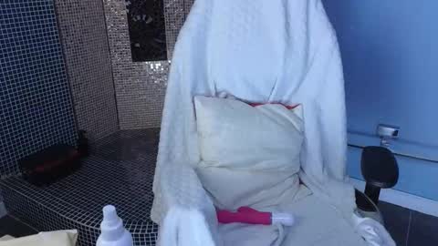 enifery online show from 02/27/26, 07:36