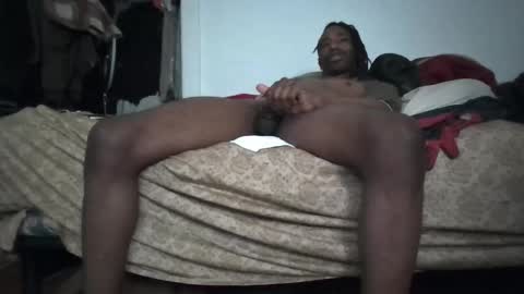 enigmadiv72 online show from 04/23/26, 08:46