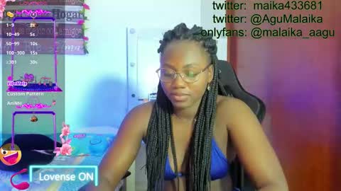 yice online show from 02/16/26, 04:47