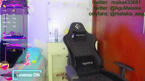 Snapshot of enith20 chatting on 03/03/26, 06:03 yice online show from 03/03/26, 06:03