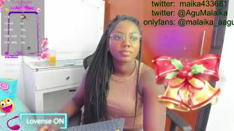 Snapshot of enith20 chatting on 04/09/26, 05:51 yice online show from 04/09/26, 05:51