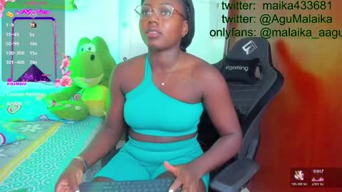 Snapshot of enith20 chatting on 04/10/26, 05:28 yice online show from 04/10/26, 05:28