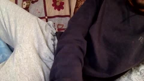 Batman online show from 01/17/25, 10:22