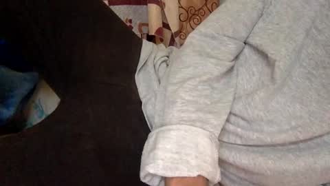 Batman online show from 01/20/25, 12:07