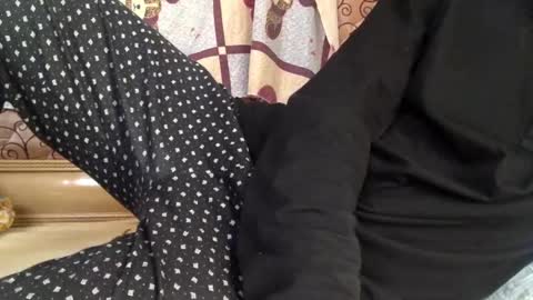 Batman online show from 01/22/25, 10:29