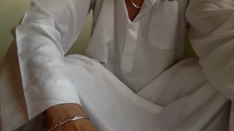 Batman online show from 01/23/25, 02:28