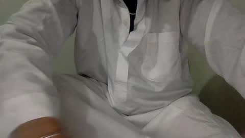 Batman online show from 01/23/25, 07:51