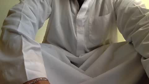 Batman online show from 01/24/25, 10:43