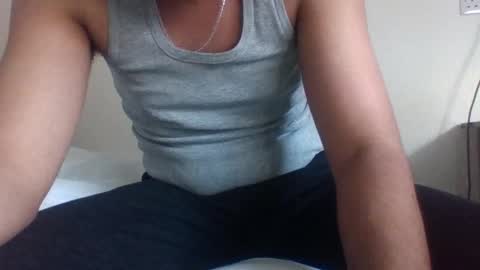 Batman online show from 10/19/25, 12:28