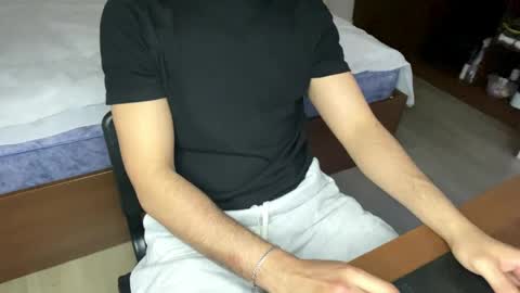 Batman online show from 04/02/26, 12:58