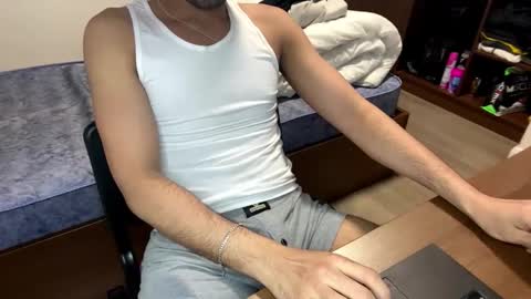 Batman online show from 04/09/26, 04:45