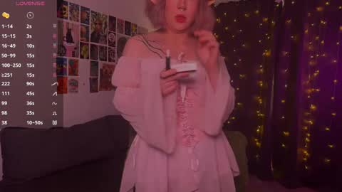 Joyce online show from 05/27/26, 10:56