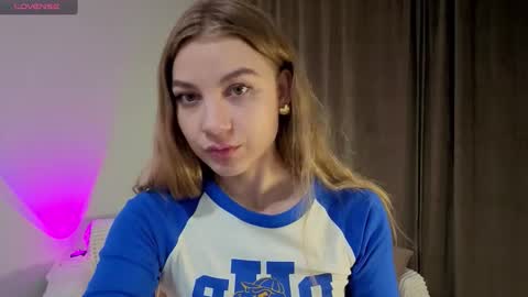 enjoyeverymoment_ online show from 09/27/25, 06:02