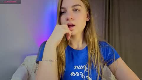 enjoyeverymoment_ online show from 10/06/25, 01:19