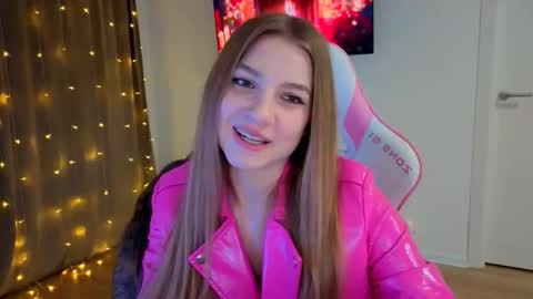 enjoyeverymoment_ online show from 02/08/26, 02:04