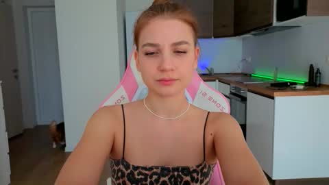 enjoyeverymoment_ online show from 03/27/26, 09:21