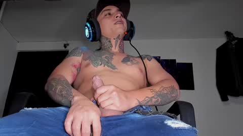 enjoymycock99 online show from 12/22/24, 06:17