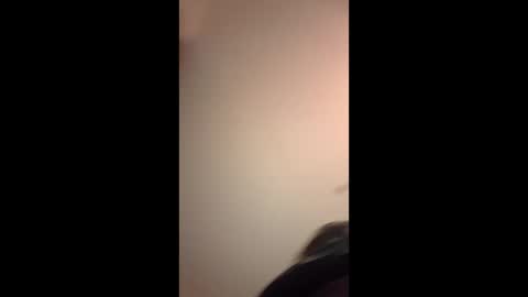 Anthony online show from 03/11/26, 08:53