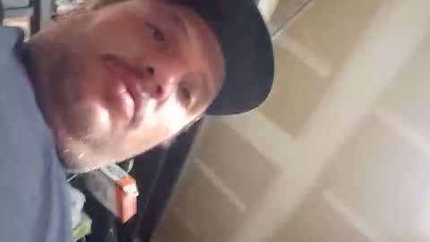Anthony online show from 05/28/26, 07:49