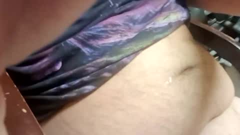 Anthony online show from 08/01/26, 10:03