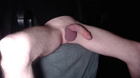 Enjoythenut online show from 02/27/25, 06:20