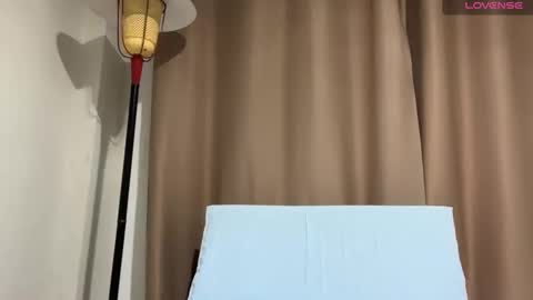 Luke online show from 02/25/25, 01:06