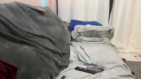 Luke online show from 09/23/25, 09:40