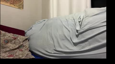 Luke online show from 11/27/25, 03:52