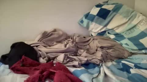 enjoyxxxme online show from 09/10/25, 05:13