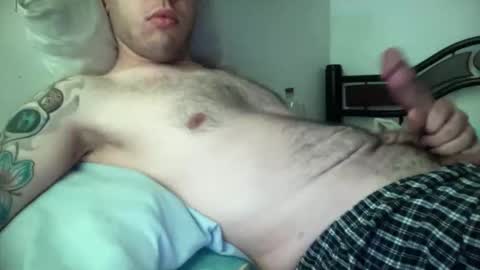 enjoyxxxme online show from 11/10/25, 04:28