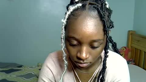 Snapshot of enkarxx chatting on 01/07/25, 09:40 enkarxx online show from 01/07/25, 09:40