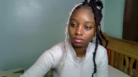 Snapshot of enkarxx chatting on 01/09/25, 12:57 enkarxx online show from 01/09/25, 12:57