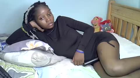 Snapshot of enkarxx chatting on 01/20/25, 03:04 enkarxx online show from 01/20/25, 03:04