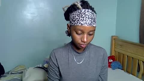 Snapshot of enkarxx chatting on 01/25/25, 01:08 enkarxx online show from 01/25/25, 01:08