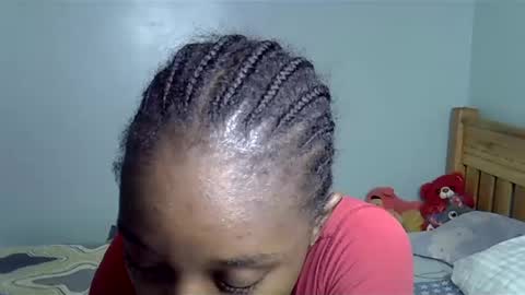 enkarxx online show from 02/27/25, 06:53