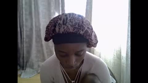 Snapshot of enkarxx chatting on 09/20/25, 12:28 enkarxx online show from 09/20/25, 12:28