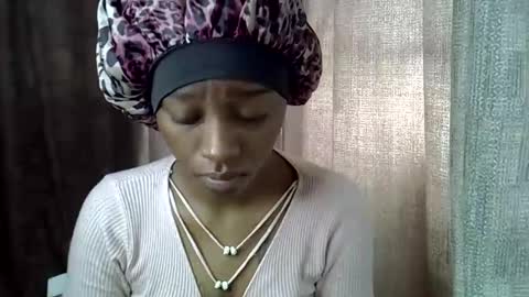 Snapshot of enkarxx chatting on 09/21/25, 11:12 enkarxx online show from 09/21/25, 11:12